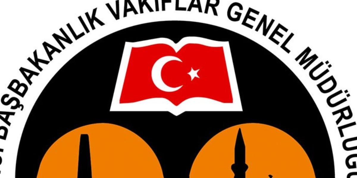 vakiflar-genel-mudurlugu-surekli-isci-alimlari-yapiyor-1200x675